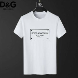 Picture of DG T Shirts Short _SKUDGM-3XL24cn0433695